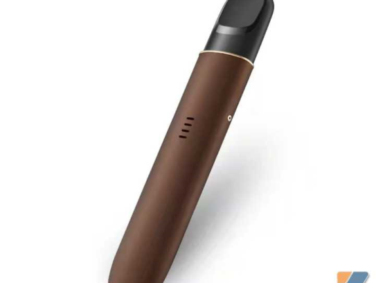 悦刻一次性可以抽多久？39元小悦刻介绍