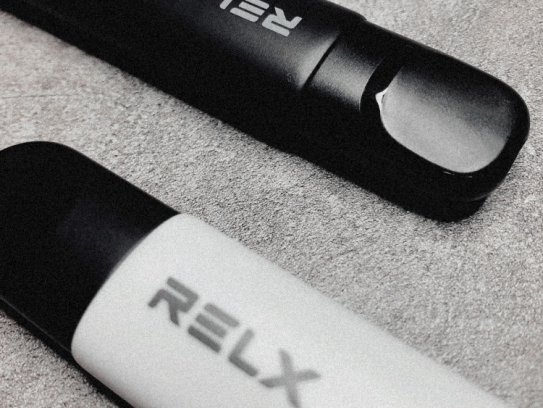 relx悦刻的售后服务政策和相关的细则